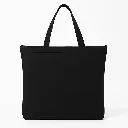 Main Image of Storage Organizer  Bag (7).webp