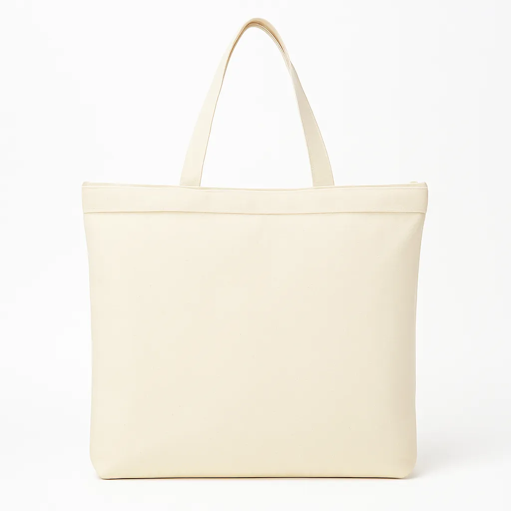 Main Image of Storage Organizer  Bag (6).webp