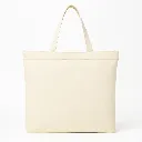 Main Image of Storage Organizer  Bag (6).webp
