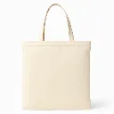 Main Image of Storage Organizer  Bag (10).webp