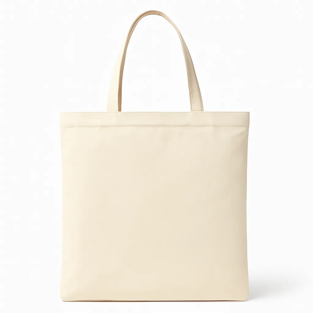 Main Image of Storage Organizer  Bag (9).webp