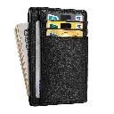 Card Holder (1).webp