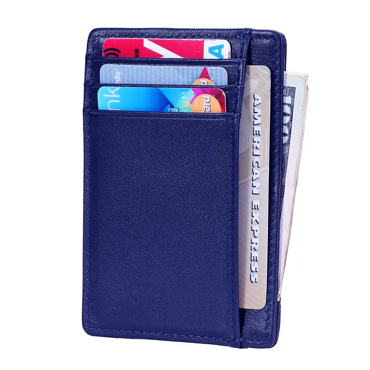 Card Holder (7).webp