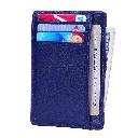 Card Holder (7).webp
