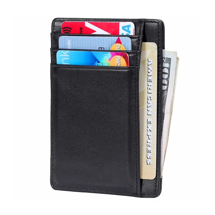 Card Holder (5).webp
