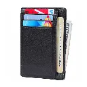 Card Holder (5).webp