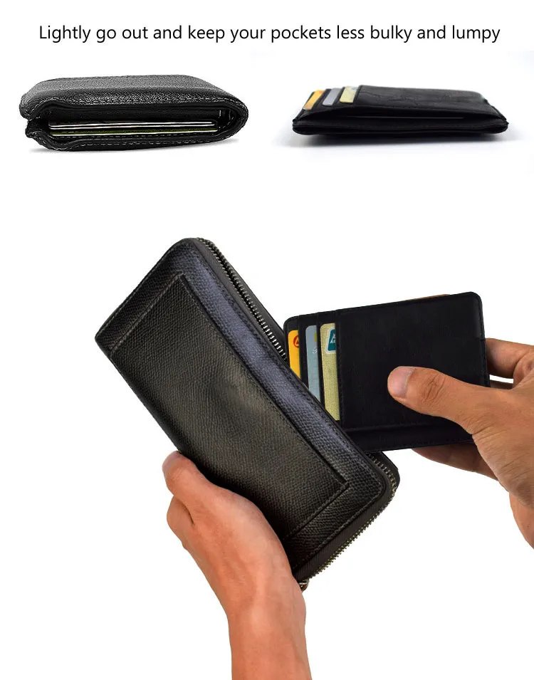 Card Holder (4).webp