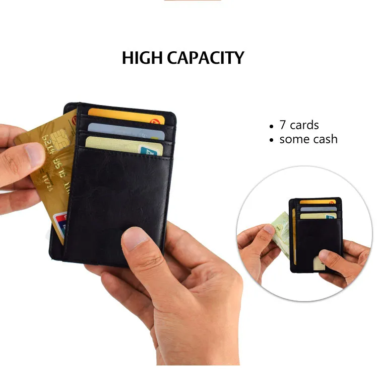 Card Holder (2).webp