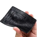Card Holder (6).webp