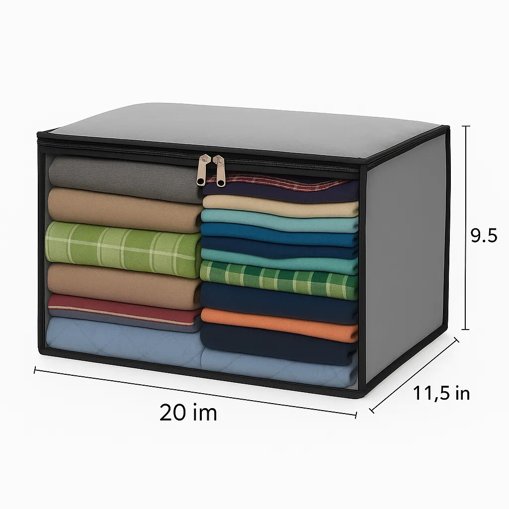 Cloth storage bag  (2).webp