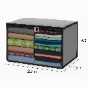 Cloth storage bag  (2).webp