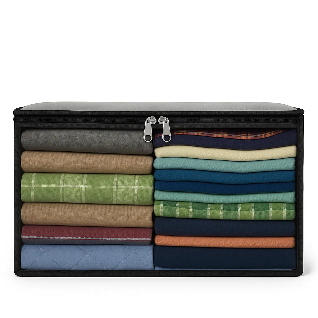 Cloth storage bag  (3).webp
