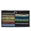Cloth storage bag  (3).webp