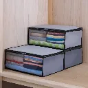Cloth storage bag  (2).webp