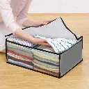 Cloth storage bag  (1).webp