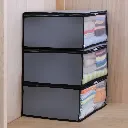 Cloth storage bag  (3).webp