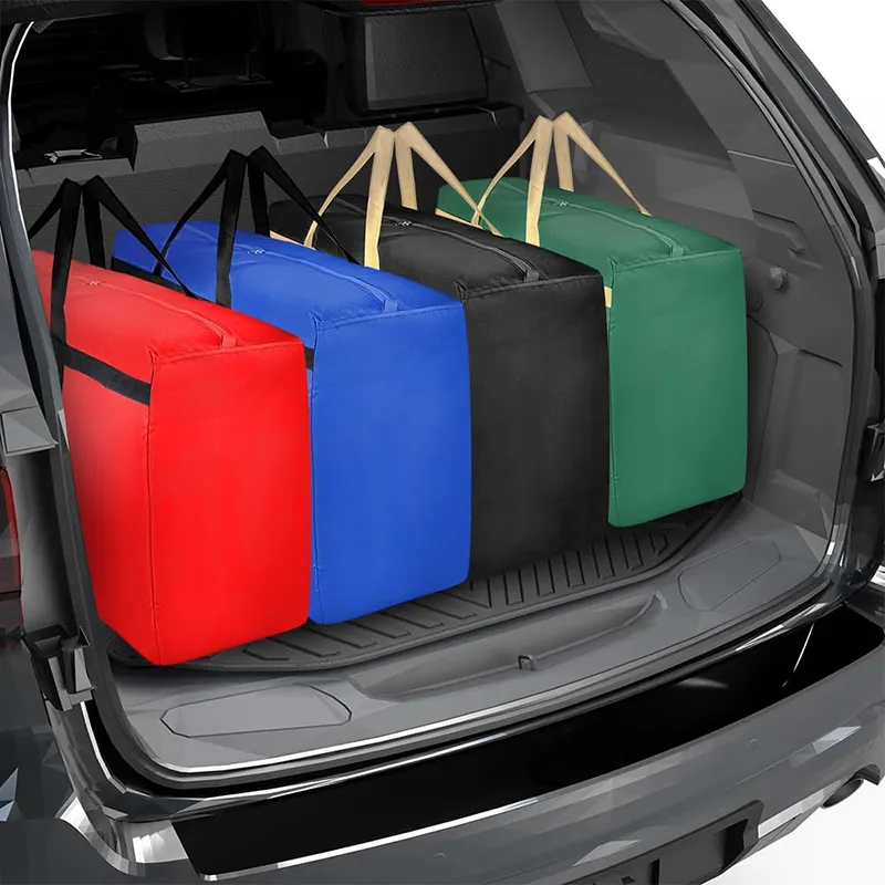 Extra Large Moving Storage Bags (2).webp