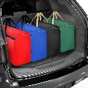 Extra Large Moving Storage Bags (2).webp