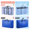 Extra Large Moving Storage Bags (3).webp