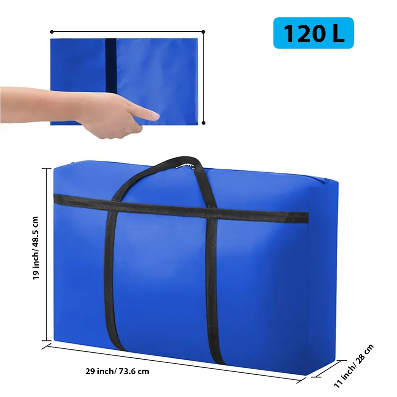 Extra Large Moving Storage Bags (4).webp