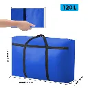 Extra Large Moving Storage Bags (4).webp