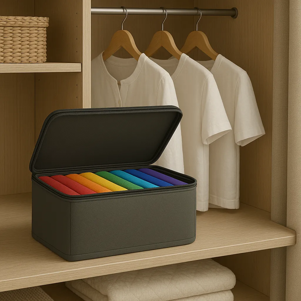 Full Cover 9 Grid Box (2).webp