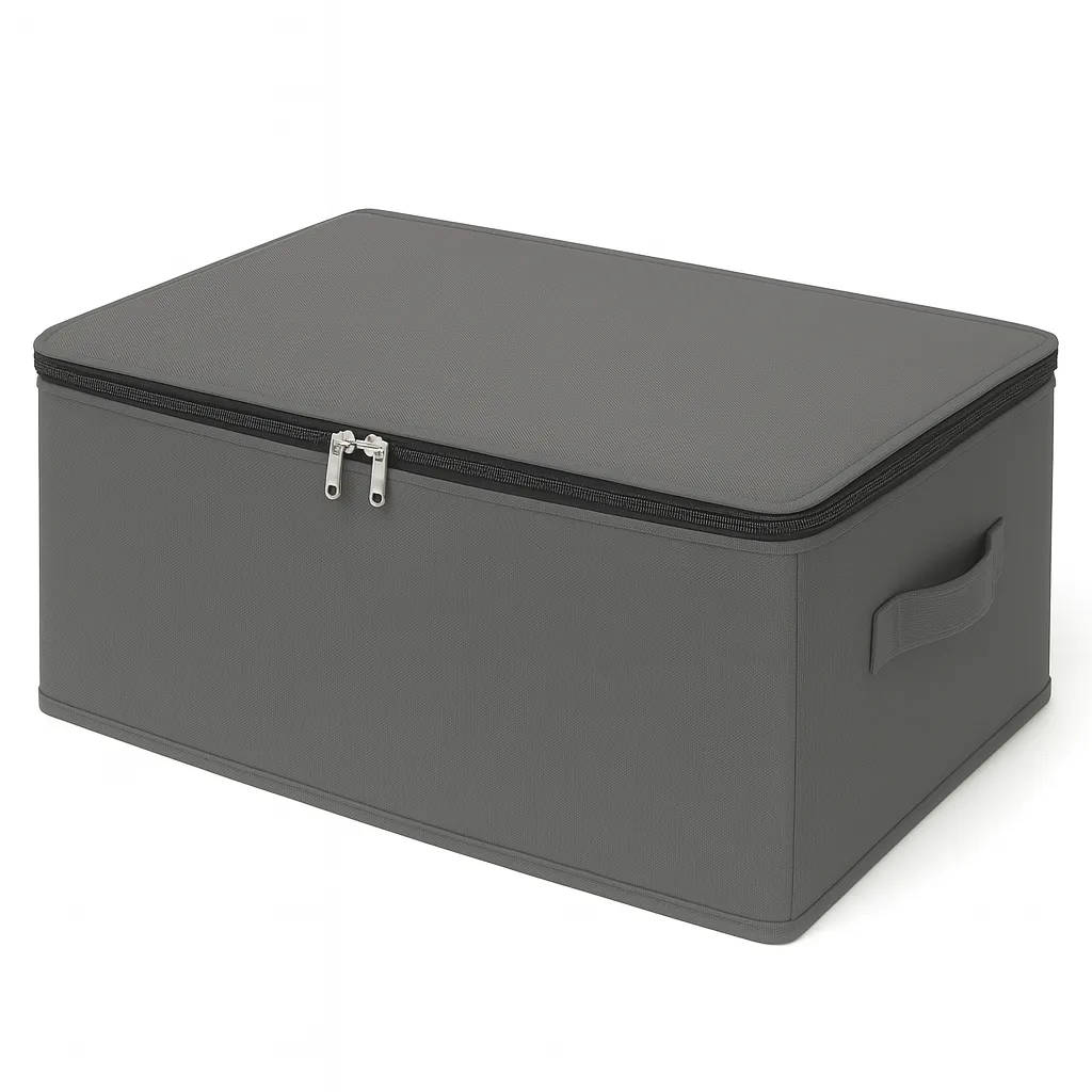 Full Cover 9 Grid Box (1).webp