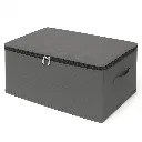 Full Cover 9 Grid Box (1).webp