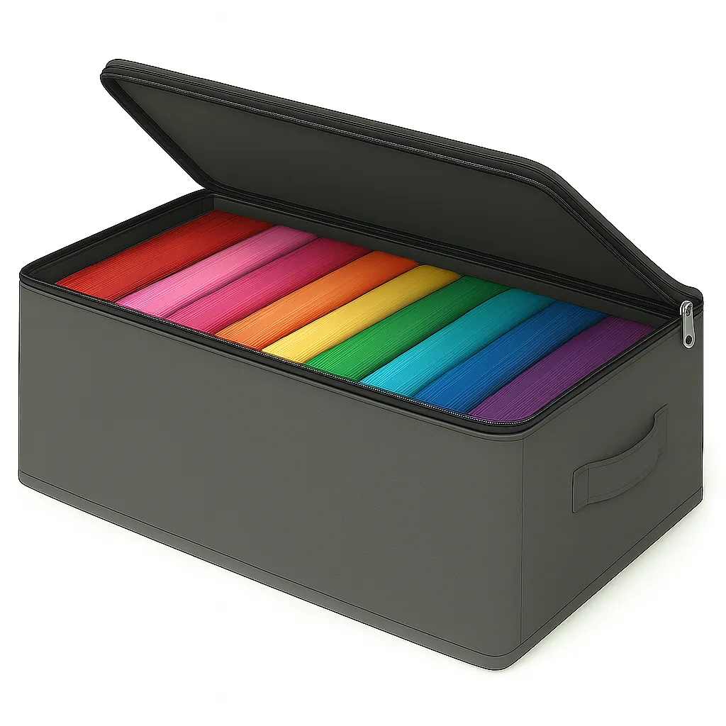 Full Cover 9 Grid Box (4).webp