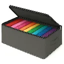 Full Cover 9 Grid Box (4).webp