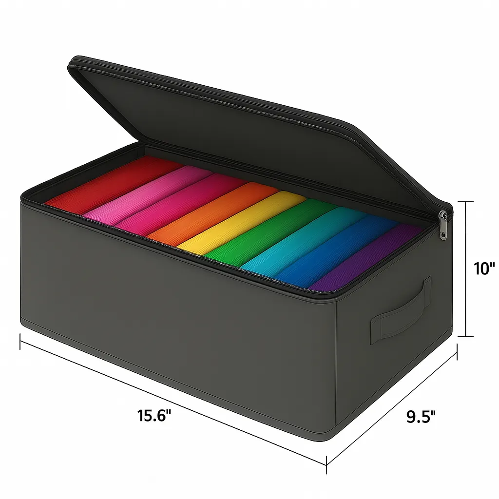 Full Cover 9 Grid Box (3).webp