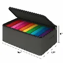 Full Cover 9 Grid Box (3).webp