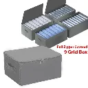 Full Cover 9 Grid Box (1).webp