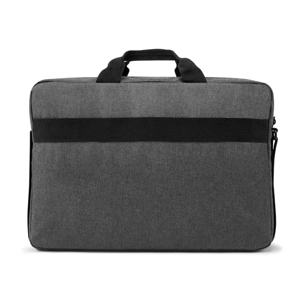 HP Prelude 15.6 Laptop Carrying Bag Sleek & Durable (2).webp