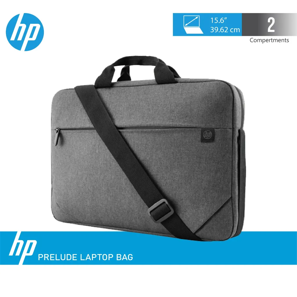 HP Prelude 15.6 Laptop Carrying Bag Sleek & Durable (1).webp