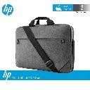 HP Prelude 15.6 Laptop Carrying Bag Sleek & Durable (1).webp