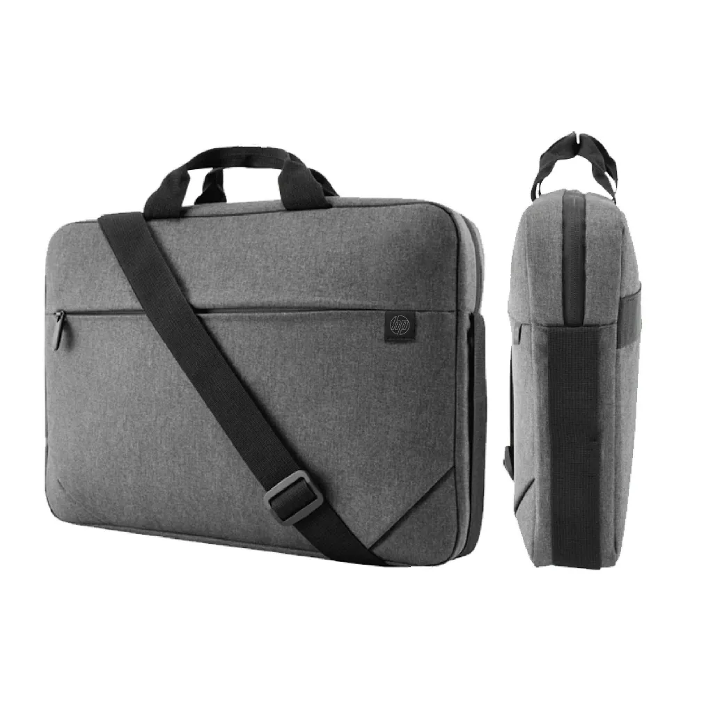 HP Prelude 15.6 Laptop Carrying Bag Sleek & Durable (5).webp