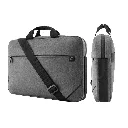 HP Prelude 15.6 Laptop Carrying Bag Sleek & Durable (5).webp