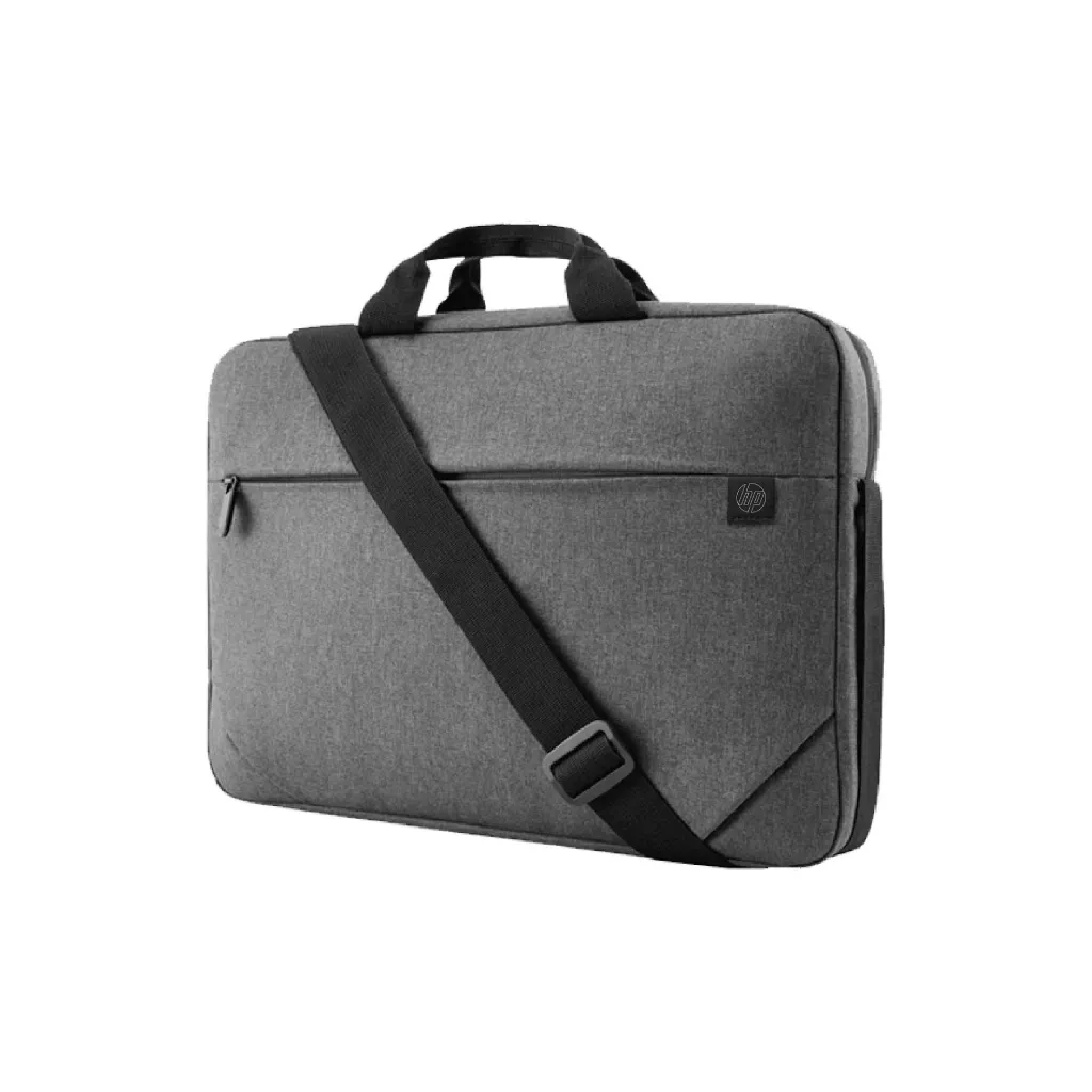 HP Prelude 15.6 Laptop Carrying Bag Sleek & Durable (6).webp