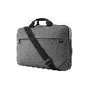 HP Prelude 15.6 Laptop Carrying Bag Sleek & Durable (6).webp