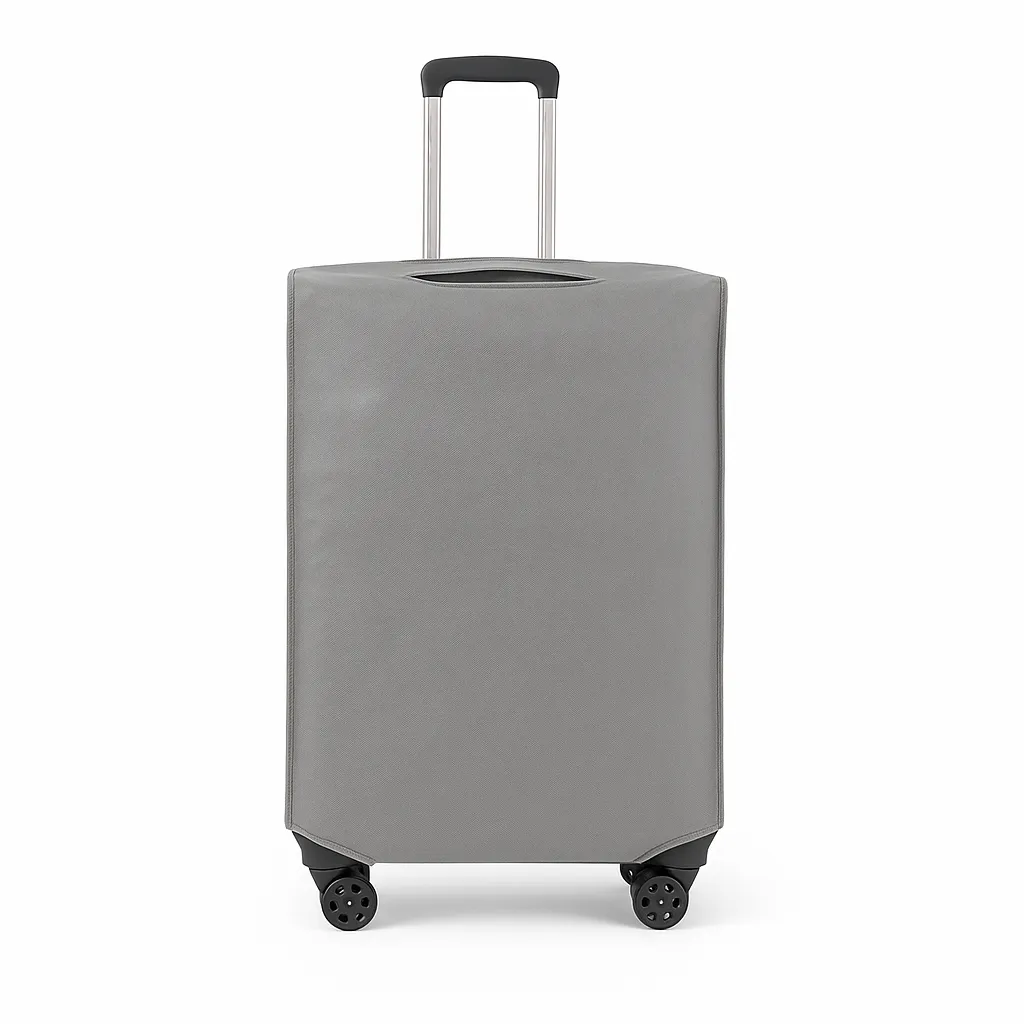 Main Image of Storage Organizer  Bag (5).webp