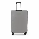 Main Image of Storage Organizer  Bag (5).webp