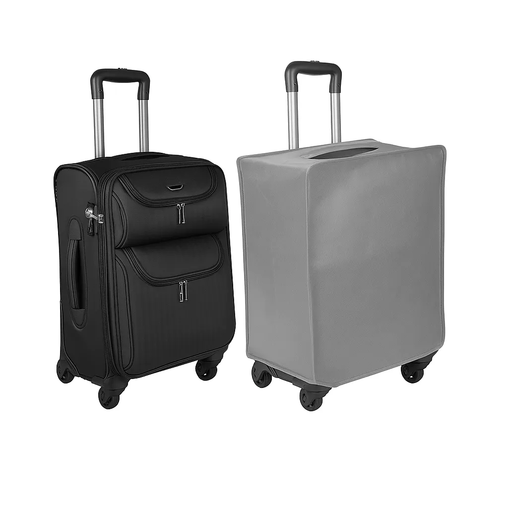 Main Image of Storage Organizer  Bag (4).webp