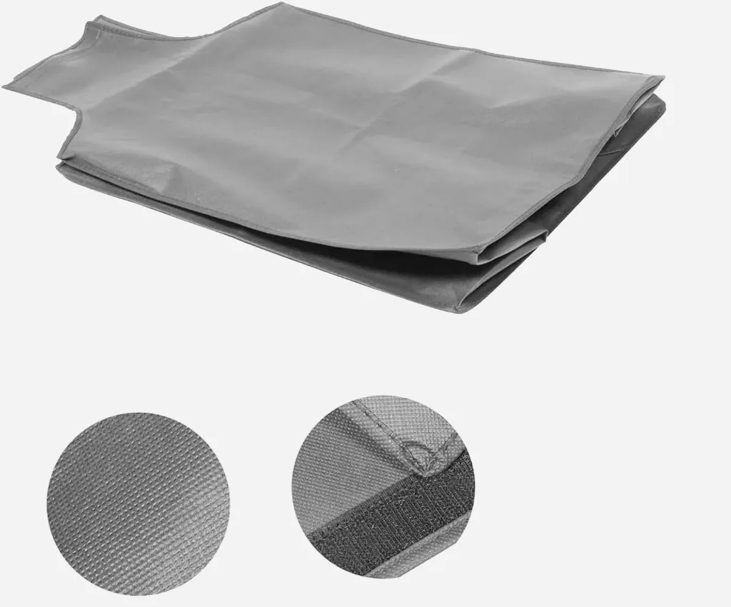 Luggage Cover – 20–28 Dustproof Suitcase Case (11).webp