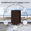 Luggage Cover – 20–28 Dustproof Suitcase Case (2).webp
