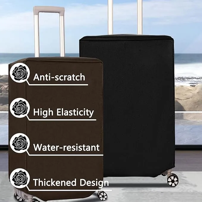 Luggage Cover – 20–28 Dustproof Suitcase Case (14).webp