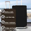 Luggage Cover – 20–28 Dustproof Suitcase Case (14).webp