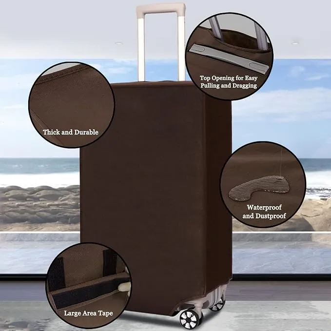 Luggage Cover – 20–28 Dustproof Suitcase Case (13).webp