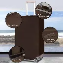 Luggage Cover – 20–28 Dustproof Suitcase Case (13).webp