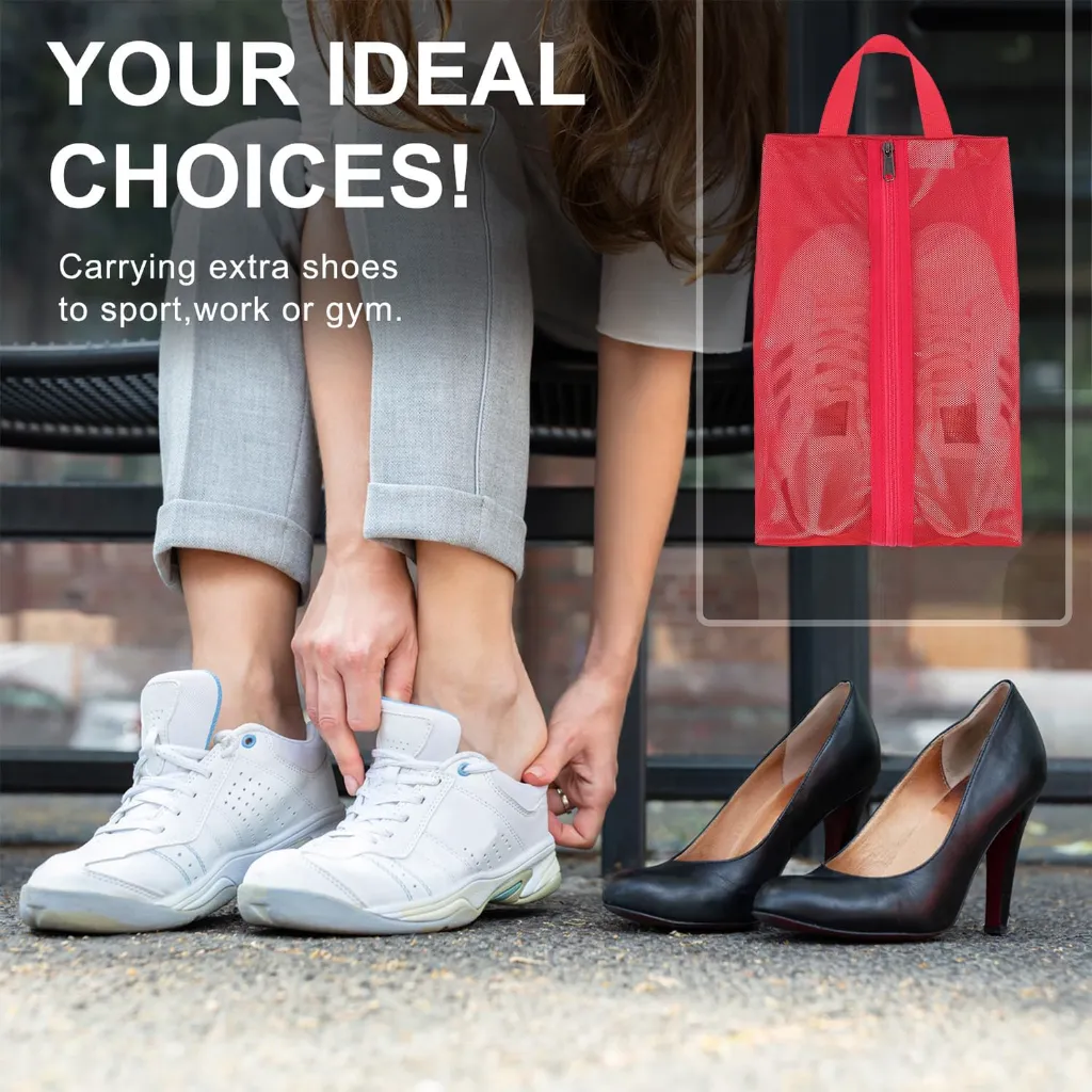 Extra Large 1 Pcs Mesh Washable Shoe Bags (6).webp